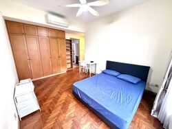 Heritage View (D5), Condominium #587552591